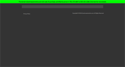 Desktop Screenshot of k2centroautomotivo.com